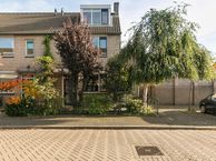 Van Exelstraat 33, 3602 PE Maarssen