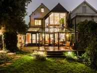 Kerkewijk 24 -, 3901 EG Veenendaal