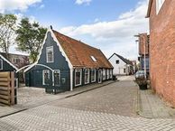 Ameland 3 C, 1506 ZT Zaandam