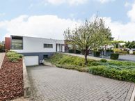 Tomeik 25, 6191 DV Beek (LI)