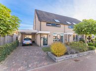 Wollegras 1, 7443 MB Nijverdal