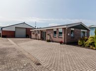 Eerste Industrieweg 1, 9902 AZ Appingedam