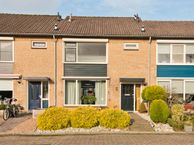 Loofschouwstraat 5, 6651 CJ Druten