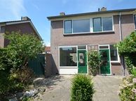 van der Duyn van Maasdamstraat 25, 4102 GB Culemborg