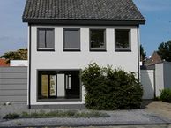 Abdis van Thornstraat 42, 4901 ZB Oosterhout (NB)