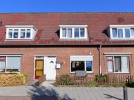 Zwartewaterstraat 11, 7417 XK Deventer