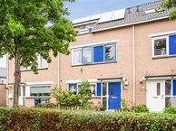 Pereboomweg 89, 1326 DX Almere