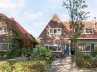 Raadhuisstraat 35, 2751 AT Moerkapelle