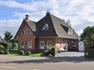 Verlengde Oosterweg 9, 9367 TA De Wilp