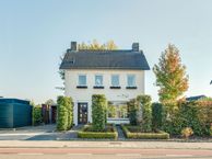 Heerstraat-Zuid 27, 6099 AE Beegden