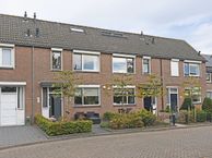 Schokkerstraat 129, 8081 KN Elburg