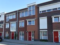 Wolfskuilseweg 70, 6542 JL Nijmegen