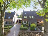 Berkekker 16, 5531 DA Bladel