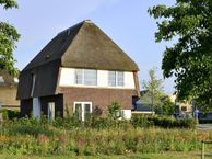 Laantje van Vos 4, 1261 WL Blaricum