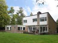 Surinamelaan 27, 1213 VM Hilversum