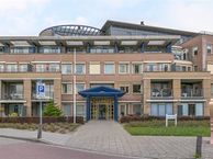 Tuinstraat 65, 4571 EX Axel