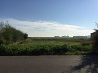 Lekerweg 35 a, 1608 MB Wijdenes