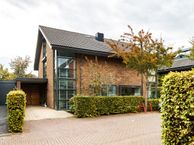 IJsvogel 30, 3481 DR Harmelen