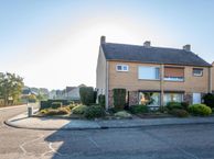 Bisschop Balderiklaan 41, 6077 BM Sint Odiliënberg