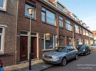 Händelstraat 16, 3131 EL Vlaardingen