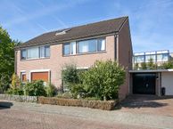 Jupiterstraat 16, 6543 XG Nijmegen