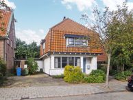 Hadleystraat 11, 1431 SK Aalsmeer