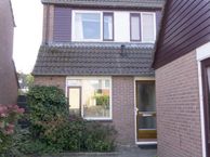 Regge 32, 3961 HP Wijk Bij Duurstede