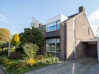 't Veer 32, 9351 DJ Leek