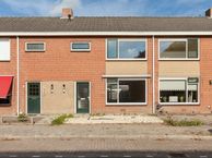 G J ter Kuilestraat 6, 7582 ZT Losser