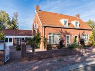 Essenlaan 7, 9566 PN Veelerveen