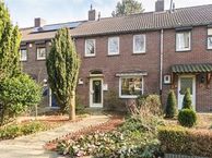 Dr. Ariënsstraat 18, 6133 XD Sittard