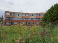 Luwte 13, 1566 TV Assendelft