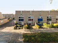 Weidedreef 139, 2727 EC Zoetermeer