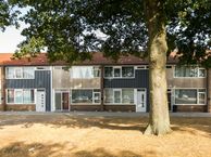 Papaverhof 23, 5044 BK Tilburg