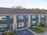 Epserenk 59, 7214 AN Epse