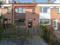 Achtervisser 19, 1541 XH Koog aan de Zaan