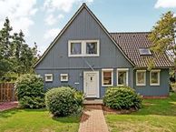 Valderenstraat 95, 6163 GD Geleen
