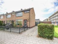 Zandweg 73, 1531 AK Wormer