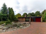 Vossenkamp 26, 9675 KJ Winschoten