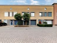 Henri Osewoudtstraat 11, 4906 ES Oosterhout (NB)