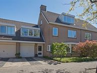 Stellingmolen 19, 2406 KS Alphen aan den Rijn