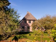 Lutmarsweg 2, 7863 PX Gees