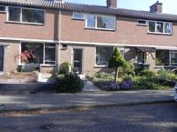 Catharina van Rennesplein 34, 6952 BR Dieren