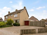 Wolfskamerweg 98, 5262 ES Vught