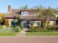 de Botterije 17, 7433 CA Schalkhaar