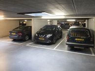 Raam (parkeerplaats 86), 2611 LS Delft