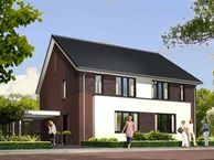 Emmastraat 17, 7121 CE Aalten