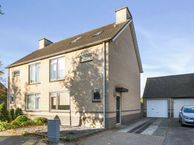 Hoeveland 30, 5663 JT Geldrop