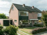 De Bakkerij 50, 7245 AZ Laren (GE)