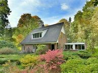 Vrijlandslaantje 2, 7214 PW Epse